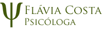 Flávia Costa Psicóloga